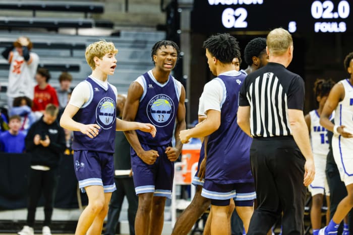 Oak Park - Vashon Missouri boys basketball Dec 9 2023 Nate Latsch-14